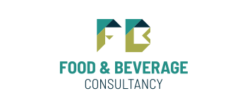 Food & Beverage Consultancy